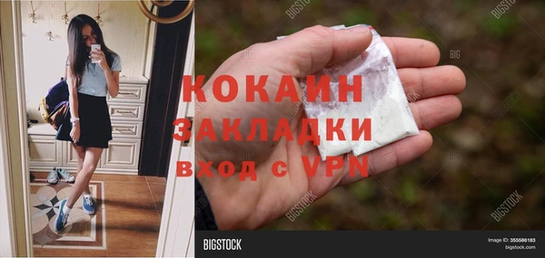 apvp Краснослободск